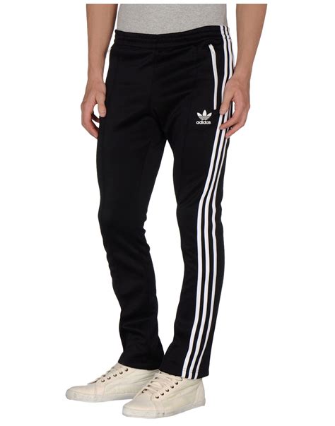 cheap adidas sweatpants mens|Adidas sweatpants men's costco.